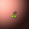 17540_big.png