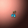 17560_big.png