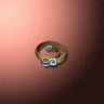 18000_big.png