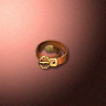 18010_big.png
