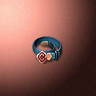 18020_big.png