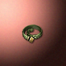 18030_big.png