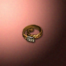 18040_big.png