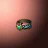 18090_big.png