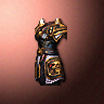 20000_big.png