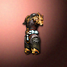 20250_big.png
