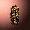 20500_big.png