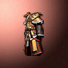 20750_big.png