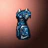 20760_big.png