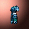20770_big.png