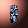 20790_big.png