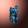 20800_big.png