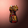 20810_big.png