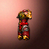 20820_big.png