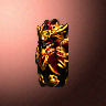20830_big.png