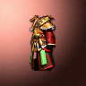 20840_big.png
