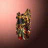 20850_big.png
