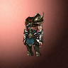21000_big.png