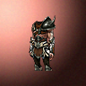 21010_big.png