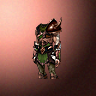 21020_big.png