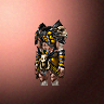 21030_big.png