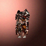 21040_big.png