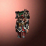 21060_big.png