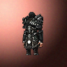 21070_big.png