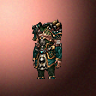 21080_big.png