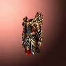 21090_big.png
