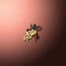 21500_big.png