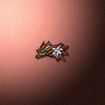 21530_big.png