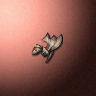 21550_big.png