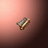 22000_big.png