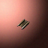 25000_big.png