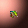 25040_big.png