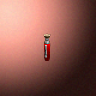 27001_big.png