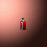 27002_big.png