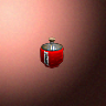 27003_big.png