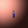 27004_big.png