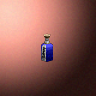 27005_big.png