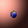27006_big.png