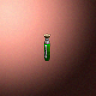 27100_big.png