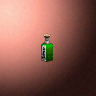 27101_big.png