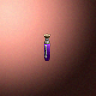 27103_big.png