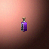 27104_big.png