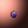27105_big.png