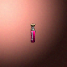 27116_big.png