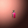 27117_big.png