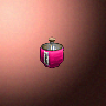 27118_big.png
